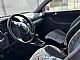 Audi&nbsp;A3&nbsp;<small><strong>1.6 Attraction SLOVENSKO VOZILO</strong></small>