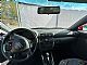 Audi&nbsp;A3&nbsp;<small><strong>1.6 Attraction SLOVENSKO VOZILO</strong></small>