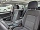 Volkswagen&nbsp;Passat Variant&nbsp;<small><strong>2.0 TDI BMT SCR Business DSG.PANORAMA.</strong></small>