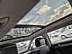 Volkswagen&nbsp;Passat Variant&nbsp;<small><strong>2.0 TDI BMT SCR Business DSG.PANORAMA.</strong></small>