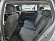 Volkswagen&nbsp;Passat Variant&nbsp;<small><strong>2.0 TDI BMT SCR Business DSG.PANORAMA.</strong></small>