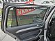 Volkswagen&nbsp;Passat Variant&nbsp;<small><strong>2.0 TDI BMT SCR Business DSG.PANORAMA.</strong></small>