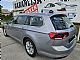 Volkswagen&nbsp;Passat Variant&nbsp;<small><strong>2.0 TDI BMT SCR Business DSG.PANORAMA.</strong></small>