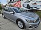 Volkswagen&nbsp;Passat Variant&nbsp;<small><strong>2.0 TDI BMT SCR Business DSG.PANORAMA.</strong></small>