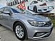 Volkswagen&nbsp;Passat Variant&nbsp;<small><strong>2.0 TDI BMT SCR Business DSG.PANORAMA.</strong></small>