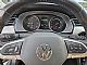 Volkswagen&nbsp;Passat Variant&nbsp;<small><strong>2.0 TDI BMT SCR Business DSG.PANORAMA.</strong></small>