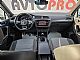 Volkswagen&nbsp;Tiguan&nbsp;<small><strong>4motion 2.0 TDI BMT R-Line  1.LASTNIK SLO 105374KM</strong></small>