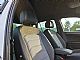 Volkswagen&nbsp;Tiguan&nbsp;<small><strong>4motion 2.0 TDI BMT R-Line  1.LASTNIK SLO 105374KM</strong></small>