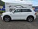Volkswagen&nbsp;Tiguan&nbsp;<small><strong>4motion 2.0 TDI BMT R-Line  1.LASTNIK SLO 105374KM</strong></small>