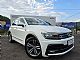 Volkswagen&nbsp;Tiguan&nbsp;<small><strong>4motion 2.0 TDI BMT R-Line  1.LASTNIK SLO 105374KM</strong></small>