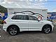 Volkswagen&nbsp;Tiguan&nbsp;<small><strong>4motion 2.0 TDI BMT R-Line  1.LASTNIK SLO 105374KM</strong></small>