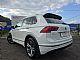 Volkswagen&nbsp;Tiguan&nbsp;<small><strong>4motion 2.0 TDI BMT R-Line  1.LASTNIK SLO 105374KM</strong></small>