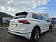 Volkswagen&nbsp;Tiguan&nbsp;<small><strong>4motion 2.0 TDI BMT R-Line  1.LASTNIK SLO 105374KM</strong></small>