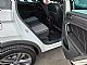 Volkswagen&nbsp;Tiguan&nbsp;<small><strong>4motion 2.0 TDI BMT R-Line  1.LASTNIK SLO 105374KM</strong></small>