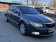 �koda&nbsp;Superb&nbsp;<small><strong>2.0 TDI CR DPF Ambition</strong></small>
