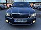 �koda&nbsp;Superb&nbsp;<small><strong>2.0 TDI CR DPF Ambition</strong></small>