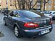 �koda&nbsp;Superb&nbsp;<small><strong>2.0 TDI CR DPF Ambition</strong></small>