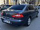 �koda&nbsp;Superb&nbsp;<small><strong>2.0 TDI CR DPF Ambition</strong></small>