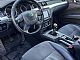 �koda&nbsp;Superb&nbsp;<small><strong>2.0 TDI CR DPF Ambition</strong></small>