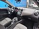 Alfa Romeo&nbsp;MiTo&nbsp;<small><strong>1.3 JTDM - NOV MOTOR RA�UN...</strong></small>