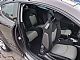 Alfa Romeo&nbsp;MiTo&nbsp;<small><strong>1.3 JTDM - NOV MOTOR RA�UN...</strong></small>
