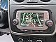 Alfa Romeo&nbsp;MiTo&nbsp;<small><strong>1.3 JTDM - NOV MOTOR RA�UN...</strong></small>