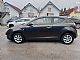 Alfa Romeo&nbsp;MiTo&nbsp;<small><strong>1.3 JTDM - NOV MOTOR RA�UN...</strong></small>