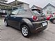 Alfa Romeo&nbsp;MiTo&nbsp;<small><strong>1.3 JTDM - NOV MOTOR RA�UN...</strong></small>