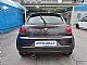 Alfa Romeo&nbsp;MiTo&nbsp;<small><strong>1.3 JTDM - NOV MOTOR RA�UN...</strong></small>