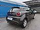 Alfa Romeo&nbsp;MiTo&nbsp;<small><strong>1.3 JTDM - NOV MOTOR RA�UN...</strong></small>