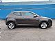 Alfa Romeo&nbsp;MiTo&nbsp;<small><strong>1.3 JTDM - NOV MOTOR RA�UN...</strong></small>