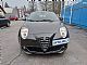 Alfa Romeo&nbsp;MiTo&nbsp;<small><strong>1.3 JTDM - NOV MOTOR RA�UN...</strong></small>