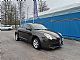 Alfa Romeo&nbsp;MiTo&nbsp;<small><strong>1.3 JTDM - NOV MOTOR RA�UN...</strong></small>