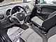 Alfa Romeo&nbsp;MiTo&nbsp;<small><strong>1.3 JTDM - NOV MOTOR RA�UN...</strong></small>