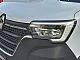 Renault&nbsp;Master&nbsp;<small><strong>L3 - H2 �  SLO.POREKLO.. � KOT NOOV.. � 65.000km</strong></small>