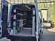 Renault&nbsp;Master&nbsp;<small><strong>L3 - H2 �  SLO.POREKLO.. � KOT NOOV.. � 65.000km</strong></small>