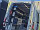 Renault&nbsp;Master&nbsp;<small><strong>L3 - H2 �  SLO.POREKLO.. � KOT NOOV.. � 65.000km</strong></small>