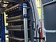 Renault&nbsp;Master&nbsp;<small><strong>L3 - H2 �  SLO.POREKLO.. � KOT NOOV.. � 65.000km</strong></small>