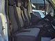 Renault&nbsp;Master&nbsp;<small><strong>L3 - H2 �  SLO.POREKLO.. � KOT NOOV.. � 65.000km</strong></small>