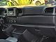 Renault&nbsp;Master&nbsp;<small><strong>L3 - H2 �  SLO.POREKLO.. � KOT NOOV.. � 65.000km</strong></small>