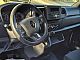 Renault&nbsp;Master&nbsp;<small><strong>L3 - H2 �  SLO.POREKLO.. � KOT NOOV.. � 65.000km</strong></small>