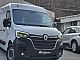 Renault&nbsp;Master&nbsp;<small><strong>L3 - H2 �  SLO.POREKLO.. � KOT NOOV.. � 65.000km</strong></small>