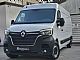 Renault&nbsp;Master&nbsp;<small><strong>L3 - H2 �  SLO.POREKLO.. � KOT NOOV.. � 65.000km</strong></small>