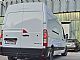 Renault&nbsp;Master&nbsp;<small><strong>L3 - H2 �  SLO.POREKLO.. � KOT NOOV.. � 65.000km</strong></small>