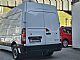 Renault&nbsp;Master&nbsp;<small><strong>L3 - H2 �  SLO.POREKLO.. � KOT NOOV.. � 65.000km</strong></small>