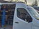 Renault&nbsp;Master&nbsp;<small><strong>L3 - H2 �  SLO.POREKLO.. � KOT NOOV.. � 65.000km</strong></small>