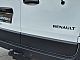 Renault&nbsp;Master&nbsp;<small><strong>L3 - H2 �  SLO.POREKLO.. � KOT NOOV.. � 65.000km</strong></small>