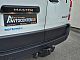 Renault&nbsp;Master&nbsp;<small><strong>L3 - H2 �  SLO.POREKLO.. � KOT NOOV.. � 65.000km</strong></small>