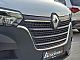 Renault&nbsp;Master&nbsp;<small><strong>L3 - H2 �  SLO.POREKLO.. � KOT NOOV.. � 65.000km</strong></small>