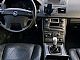 Volvo&nbsp;XC90&nbsp;<small><strong>AWD 2.4D Menjam za karavan</strong></small>